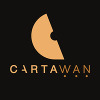 CARTAWAN logo - Similar company to L'Atelier Instyprint