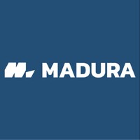 Madura Fasteners (M) Sdn Bhd logo - Similar company to Sonic Blue Studio