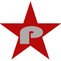 Prodigy Media logo - Similar company to Prodigy Digital Media