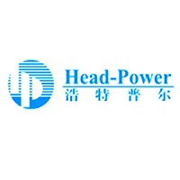 Guangdong Head-Power Air Conditioning Co.,Ltd logo - Similar company to National Compressor Exchange, Inc.