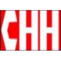 Chenghong Machinery (Sip) Co., Ltd