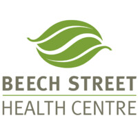 Beech Street Health Centre logo - Similar company to Empowertoprevent (Clipegsolutions)