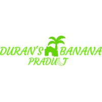Duran Banana Product logo - Similar company to Vanguard Natural Resources Africa