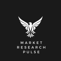 BrightData Labs room logo - Similar company to Brightdata.Ie