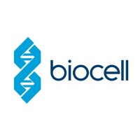Biocell Biotecnologia logo - Similar company to Molecular Biotecnologia