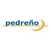 Grupo Pedreño logo - Similar company to Bpw Trapaco