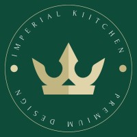 Imperial Kiitchen logo - Similar company to Imperial Kitchen