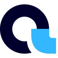 Sequure logo - Similar company to Stephenson Advisors