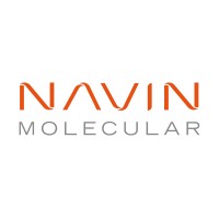 Navin Molecular logo - Similar company to Astatech (Chengdu) Biopharmaceutical Corp.