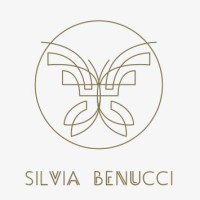 Benucci Planejamento e Consultoria