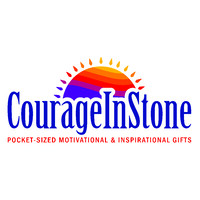 Courage In Stone logo - Similar company to Waldorf Marble Inc