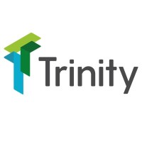 Trinity Wealth Management Ltd logo - Similar company to Objective Financial Planning Ltd