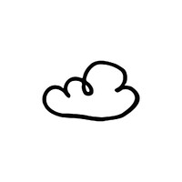 C'est beau logo - Similar company to Brainbox Ai