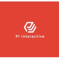 Pi Interactive Sdn. Bhd. logo - Similar company to Goodtime* Brand Performance Agency