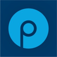 Prezent logo - Similar company to Knowmore Cph