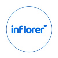 Inflorer logo - Similar company to Impact Digital