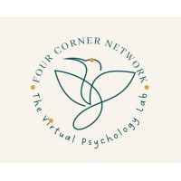 fourcornernetwork logo - Similar company to Fourcorner