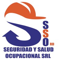 Seguridad y Salud Ocupacional SSO logo - Similar company to Seguridad Y Salud Ocupacional Syso Ips Sas
