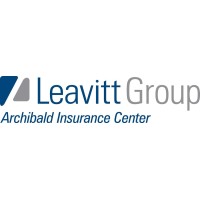 Archibald Insurance Center - Leavitt Group