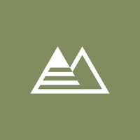 Das Eggenberg logo - Similar company to Amore Loui