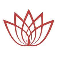 Accrescent Marketing logo - Similar company to Harvard In Tech