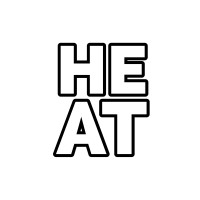 HEAT EVENT