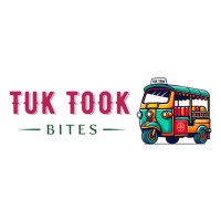 Tuk Took