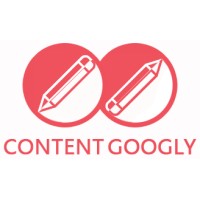 Content Googly logo - Similar company to Pixelgenio