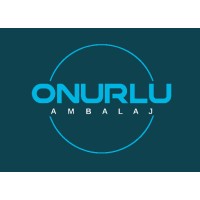 ONURLU AHŞAP AMBALAJ IMALAT logo - Similar company to Patlayıcı Mühendisliği Derneği