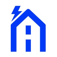 Amply Energy, Inc. logo - Similar company to Seadeep