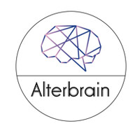 Alterbrain.idn logo - Similar company to Voithe Consult
