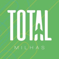 Total Milhas