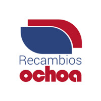 Recambios Ochoa logo - Similar company to Aetron