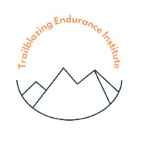 Trailblazing Endurance Institute logo - Similar company to Magnificat