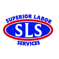 Superior Labor Services Inc logo - Similar company to Lindsey'S Construction