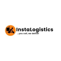 Instalogistics logo - Similar company to Logxchange