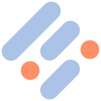 Spruce Street Capital LP logo - Similar company to Commodore Capital Lp