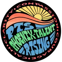 Phoenix-Talent Schools logo - Similar company to Pathway Academy High School