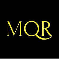 Michigan Quarterly Review