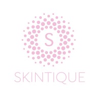 Skintique logo - Similar company to Skintique Retail