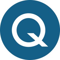 Qalam logo - Similar company to Al Bayyinah