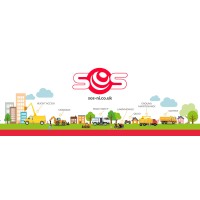 Seasonal Outdoor Services logo - Similar company to Conquer Environmental Services