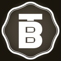The Branding Tailors