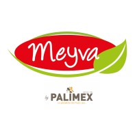 PALIMEX Fruits Secs logo - Similar company to Socofram