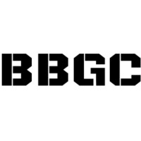BBGC logo - Similar company to Cleardox