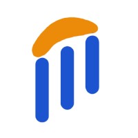 Markas Hosting logo - Similar company to Jago Ternak