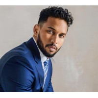 IG @IAparaAdvogado logo - Similar company to Bluec