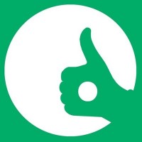 Studiepunt Rijssen logo - Similar company to Stichting Protestants Christelijke Peuterspeelzaal ‘T Kruimeltje
