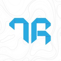 ThoughtRipples Technologies Pvt Ltd logo - Similar company to Syncrayons Technologies Pvt Ltd