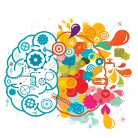 Beyond The Classroom Education logo - Similar company to Analyticslab